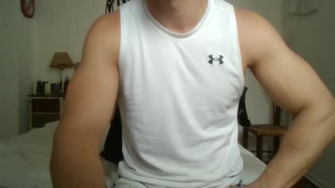 sexyyphilip online show from 25, 12, 2024