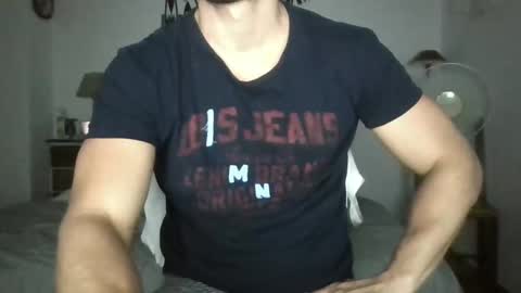 sexyyphilip online show from 2, 1, 2025