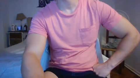 sexyyphilip online show from 31, 1, 2025