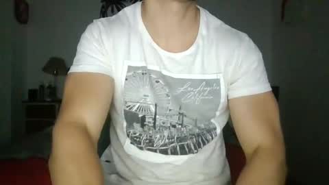 sexyyphilip online show from 23, 11, 2025