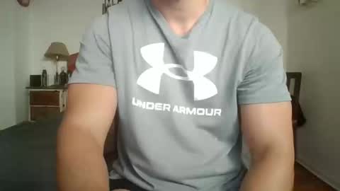 Snapshot of sexyyphilip chatting on 7, 3, 2026 sexyyphilip online show from 7, 3, 2026