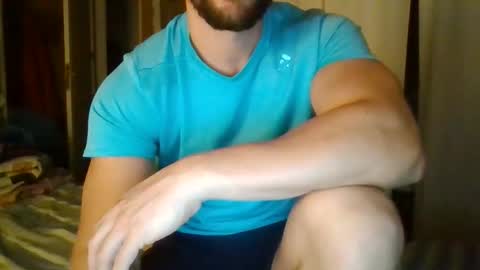 Snapshot of sexyyphilip chatting on 26, 3, 2026 sexyyphilip online show from 26, 3, 2026