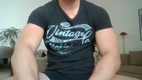 Snapshot of sexyyphilip chatting on 4, 4, 2026 sexyyphilip online show from 4, 4, 2026