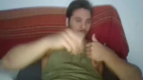 Snapshot of sexyyphilip chatting on 6, 4, 2026 sexyyphilip online show from 6, 4, 2026