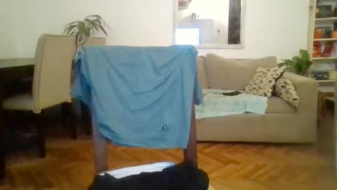 Snapshot of sexyyphilip chatting on 21, 4, 2026 sexyyphilip online show from 21, 4, 2026