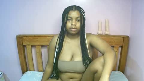 Snapshot of sexyyred_ chatting on 29, 5, 2026 sexyyred_ online show from 29, 5, 2026