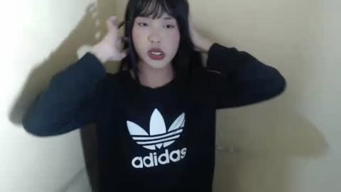 Snapshot of sexyyruby chatting on 11, 11, 2025 Ruby3 online show from 11, 11, 2025