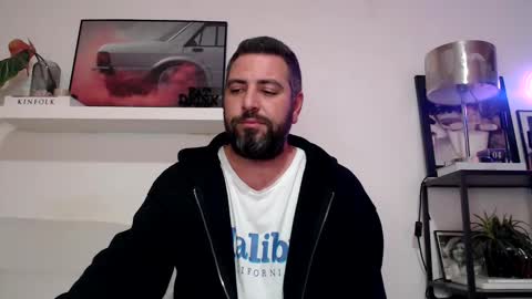 Arda online show from 2, 12, 2024