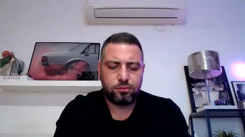 Arda online show from 8, 12, 2024