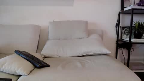 Arda online show from 16, 12, 2024