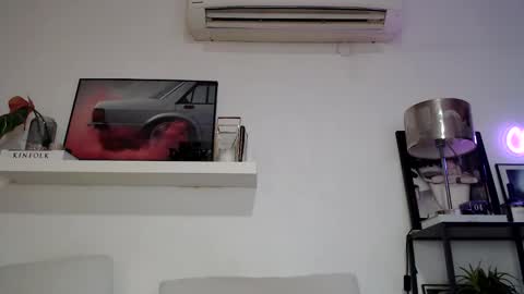 Arda online show from 18, 12, 2024