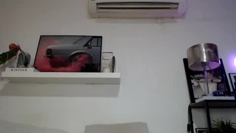 Arda online show from 18, 12, 2024