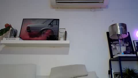 Arda online show from 21, 12, 2024