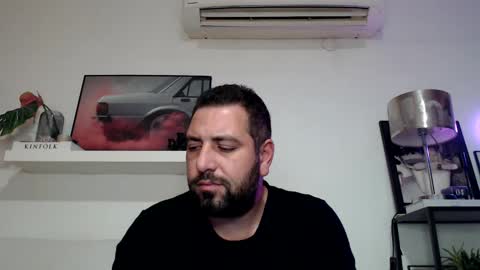 Arda online show from 24, 12, 2024