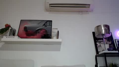 Arda online show from 31, 12, 2024