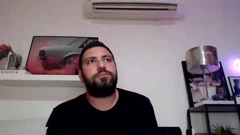 Arda online show from 2, 1, 2025