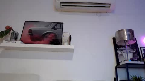 Arda online show from 12, 1, 2025