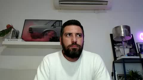 Arda online show from 16, 1, 2025