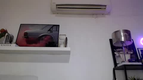 Arda online show from 24, 1, 2025