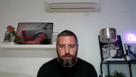 Arda online show from 12, 9, 2025