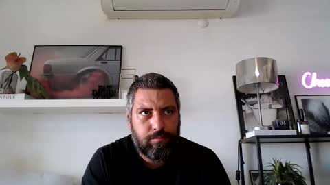 Arda online show from 25, 9, 2025