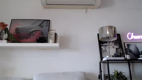 Arda online show from 28, 9, 2025