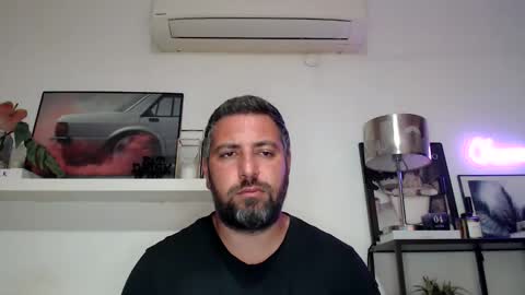 Arda online show from 10, 10, 2025