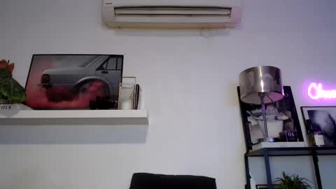 Arda online show from 18, 3, 2026