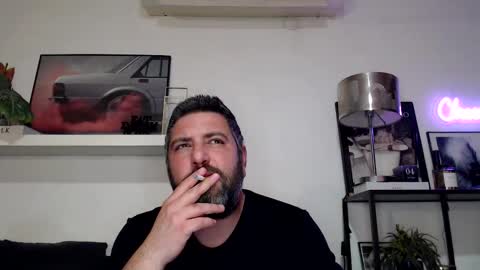 Arda online show from 22, 3, 2026