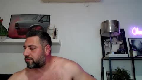 Snapshot of sexyyturkk chatting on 4, 4, 2026 Arda online show from 4, 4, 2026