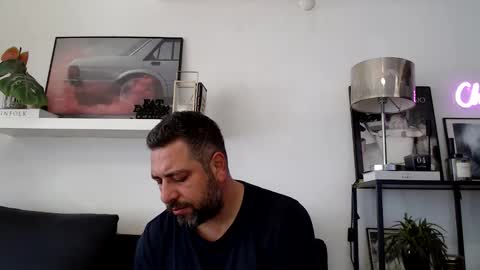 Snapshot of sexyyturkk chatting on 6, 4, 2026 Arda online show from 6, 4, 2026