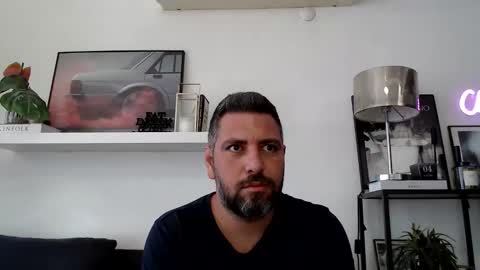 Snapshot of sexyyturkk chatting on 7, 4, 2026 Arda online show from 7, 4, 2026