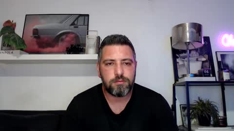Snapshot of sexyyturkk chatting on 13, 4, 2026 Arda online show from 13, 4, 2026