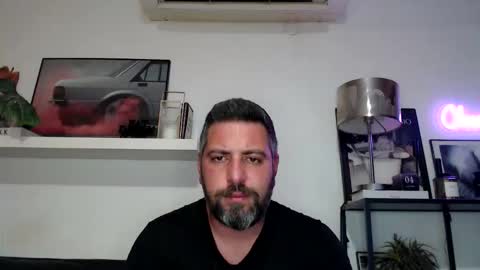 Snapshot of sexyyturkk chatting on 18, 4, 2026 Arda online show from 18, 4, 2026