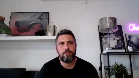 Snapshot of sexyyturkk chatting on 21, 4, 2026 Arda online show from 21, 4, 2026