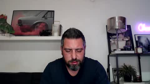 Snapshot of sexyyturkk chatting on 22, 4, 2026 Arda online show from 22, 4, 2026