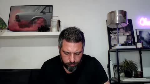 Arda online show from 9, 5, 2026