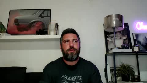 Arda online show from 11, 5, 2026