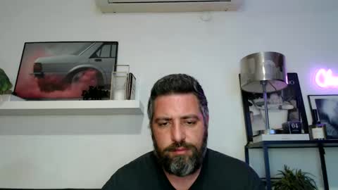 Arda online show from 11, 5, 2026
