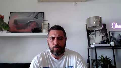 Arda online show from 6, 6, 2026