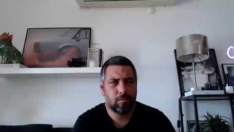 Arda online show from 17, 6, 2026