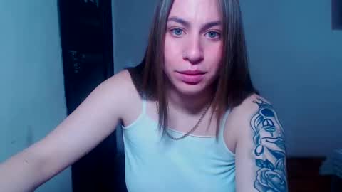 Yuliia online show from 10, 4, 2026