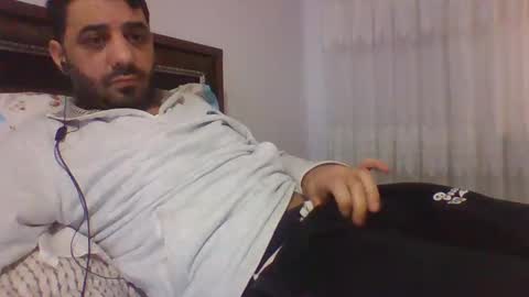 Snapshot of sexyyy_mannn chatting on 12, 1, 2025 sexyyy_mannn online show from 12, 1, 2025