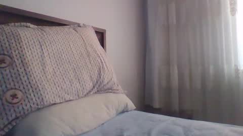 sexyyy_mannn online show from 16, 1, 2025