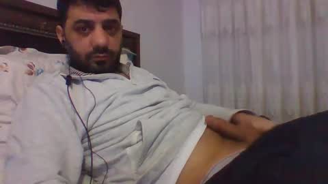 sexyyy_mannn online show from 17, 1, 2025