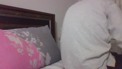 sexyyy_mannn online show from 29, 1, 2025