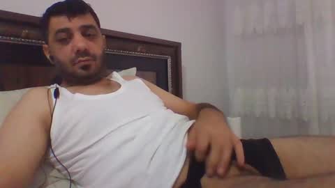 sexyyy_mannn online show from 21, 9, 2025