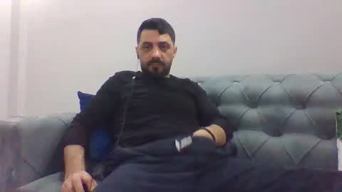 sexyyy_mannn online show from 22, 5, 2026
