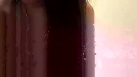 Snapshot of sexyyymara chatting on 8, 4, 2026 Your dirty little slut online show from 8, 4, 2026