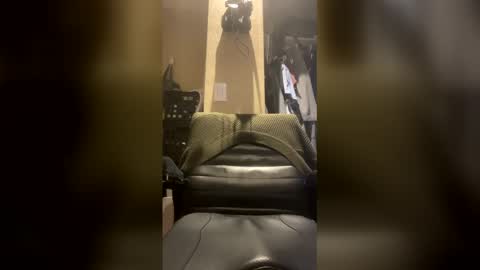 sexyzaddy94 online show from 17, 3, 2026